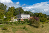 French property for sale in Piquecos, Tarn-et-Garonne - €415,000 - thumbnail 14