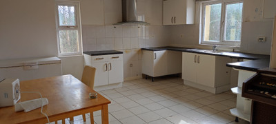 French property for sale in Saint-Saviol, Vienne - €39,500 - photo 7