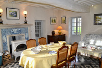 Maison à vendre à Château-Landon, Seine-et-Marne - 632 000 € - photo 3