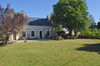 French property for sale in Saint-Laurent-de-Lin, Indre-et-Loire - €250,000 - thumbnail 14