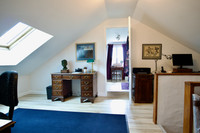 Maison à vendre à Sarlat-la-Canéda, Dordogne - 325.000 € - photo 9
