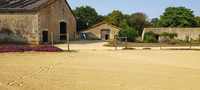 Maison à vendre à Magné, Vienne - 477.000 € - photo 5