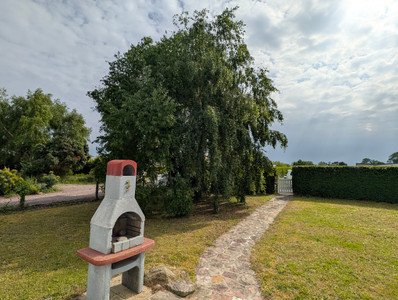 French property for sale in Plurien, Côtes-d'Armor - €349,800 - photo 4