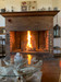 French property for sale in Longny les Villages, Orne - €449,999 - thumbnail 9