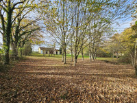 Propriété à vendre à Couleuvre, Allier - 70 000 € - photo n°7