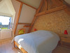 French property for sale in Temple-Laguyon, Dordogne - €426,000 - thumbnail 9