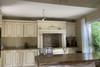 French property for sale in Grasse, Alpes-Maritimes - €690,000 - thumbnail 9