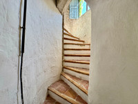 Maison à vendre à Bize-Minervois, Aude - 348.000 € - photo 10