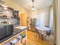 Appartement à vendre à Avignon, Vaucluse - 170 000 € - photo 6