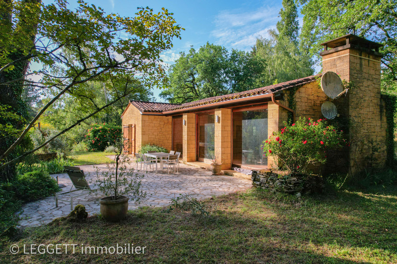 French property for sale in Carsac-Aillac, Dordogne - €425,000 - photo 2