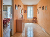 French property for sale in Riols, Hérault - €199,000 - thumbnail 9