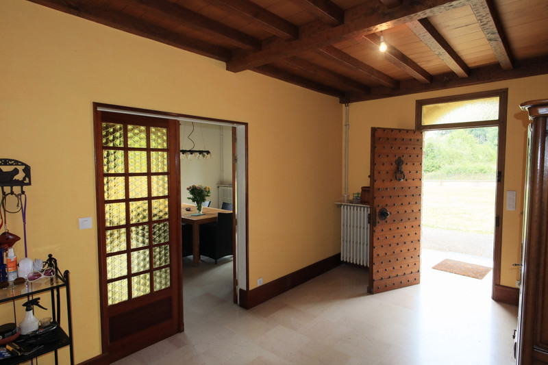 French property for sale in Saint-Pierre-de-Côle, Dordogne - €359,700 - photo 3