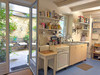 French property for sale in Nyons, Drôme - €185,000 - thumbnail 14