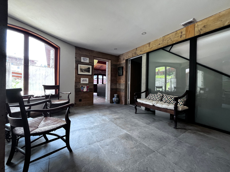 Ski property for sale in Valfrejus - €532,000 - photo 13