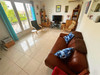 French property for sale in Seyches, Lot-et-Garonne - €225,000 - thumbnail 9