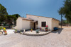 French property for sale in La Palme, Aude - €510,000 - thumbnail 9