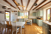 French property for sale in Saint-Aubin-de-Nabirat, Dordogne - €665,000 - thumbnail 9