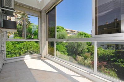 French property for sale in Nice, Alpes-Maritimes - €599,000 - photo 7