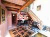 French property for sale in Charras, Charente - €381,600 - thumbnail 9