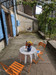 French property for sale in Labastide-Rouairoux, Tarn - €103,000 - thumbnail 10