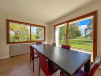 Maison à vendre à Beaulieu-sous-Parthenay, Deux-Sèvres - 996.400 € - photo 6