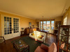 French property for sale in Bergerac, Dordogne - €243,800 - thumbnail 14