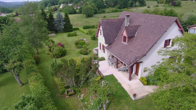 house for sale in Lot