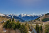 French property for sale in Huez, Isère - €895,000 - thumbnail 9