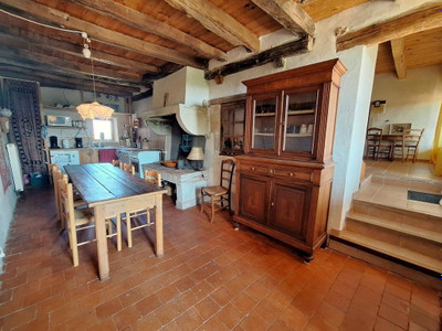 French property for sale in Chapaize, Saône-et-Loire - €149,000 - photo 5