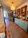 French property for sale in Saint-Sébastien, Creuse - €99,000 - thumbnail 14