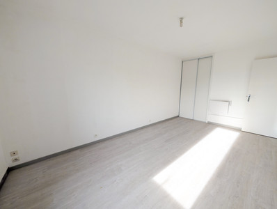 French property for sale in Carcassonne, Aude - €65,250 - photo 7