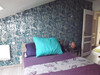 French property for sale in L'Isle-Jourdain, Vienne - €82,500 - thumbnail 9