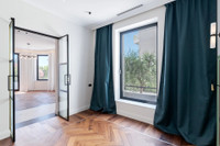 Maison à vendre à Nice, Alpes-Maritimes - 4.200.000 € - photo 8