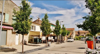 Appartement à vendre à Morières-lès-Avignon, Vaucluse - 115.000 € - photo 6