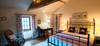 French property for sale in Bazoges-en-Pareds, Vendée - €375,000 - thumbnail 9