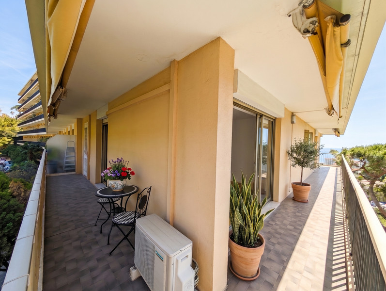 French property for sale in Nice, Alpes-Maritimes - €645,000 - photo 4