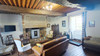 French property for sale in Le Dézert, Manche - €439,990 - thumbnail 9