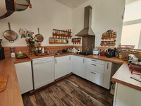 Maison à vendre à Pontvallain, Sarthe - 235.400 € - photo 3
