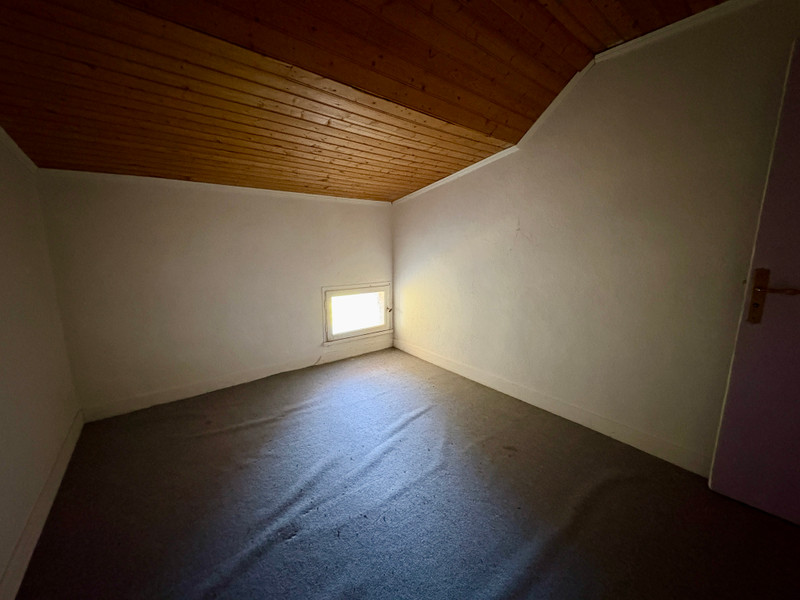 French property for sale in Saint-Pardoux-la-Rivière, Dordogne - €36,600 - photo 7