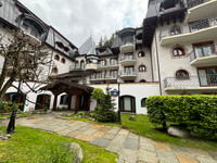 Panoramic view for sale in Chamonix-Mont-Blanc Haute-Savoie French_Alps