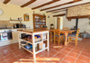 French property for sale in Messé, Deux-Sèvres - €199,900 - thumbnail 14
