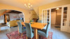 French property for sale in Arles-sur-Tech, Pyrénées-Orientales - €349,000 - thumbnail 9