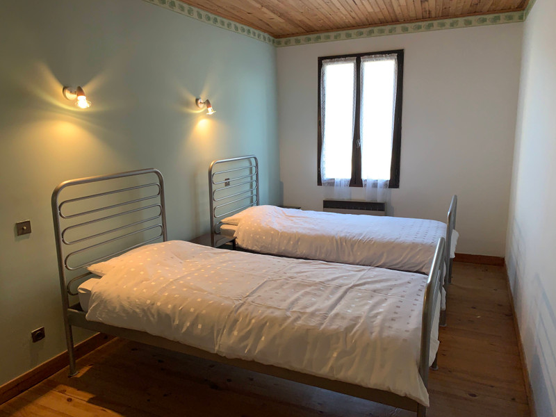 French property for sale in Montboyer, Charente - €89,980 - photo 10