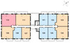 French property for sale in Pléneuf-Val-André, Côtes-d'Armor - €367,000 - thumbnail 9