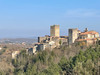 French property for sale in Largentière, Ardèche - €490,000 - thumbnail 9