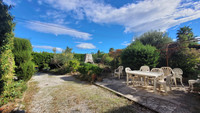Maison à vendre à Laroque-des-Albères, Pyrénées-Orientales - 422.000 € - photo 9