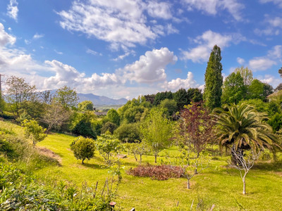 maison à vendre à Aquitaine (Nouvelle-Aquitaine)