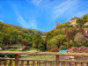 French property for sale in Montvalent, Lot - €366,000 - thumbnail 9
