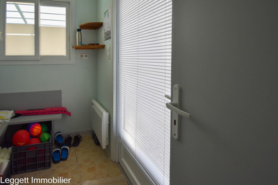French property for sale in Terrasson-Lavilledieu, Dordogne - €194,400 - photo 9
