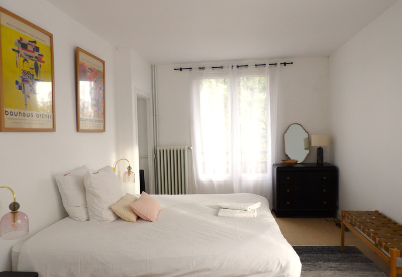 French property for sale in Bagnoles de l'Orne Normandie, Orne - €747,300 - photo 7